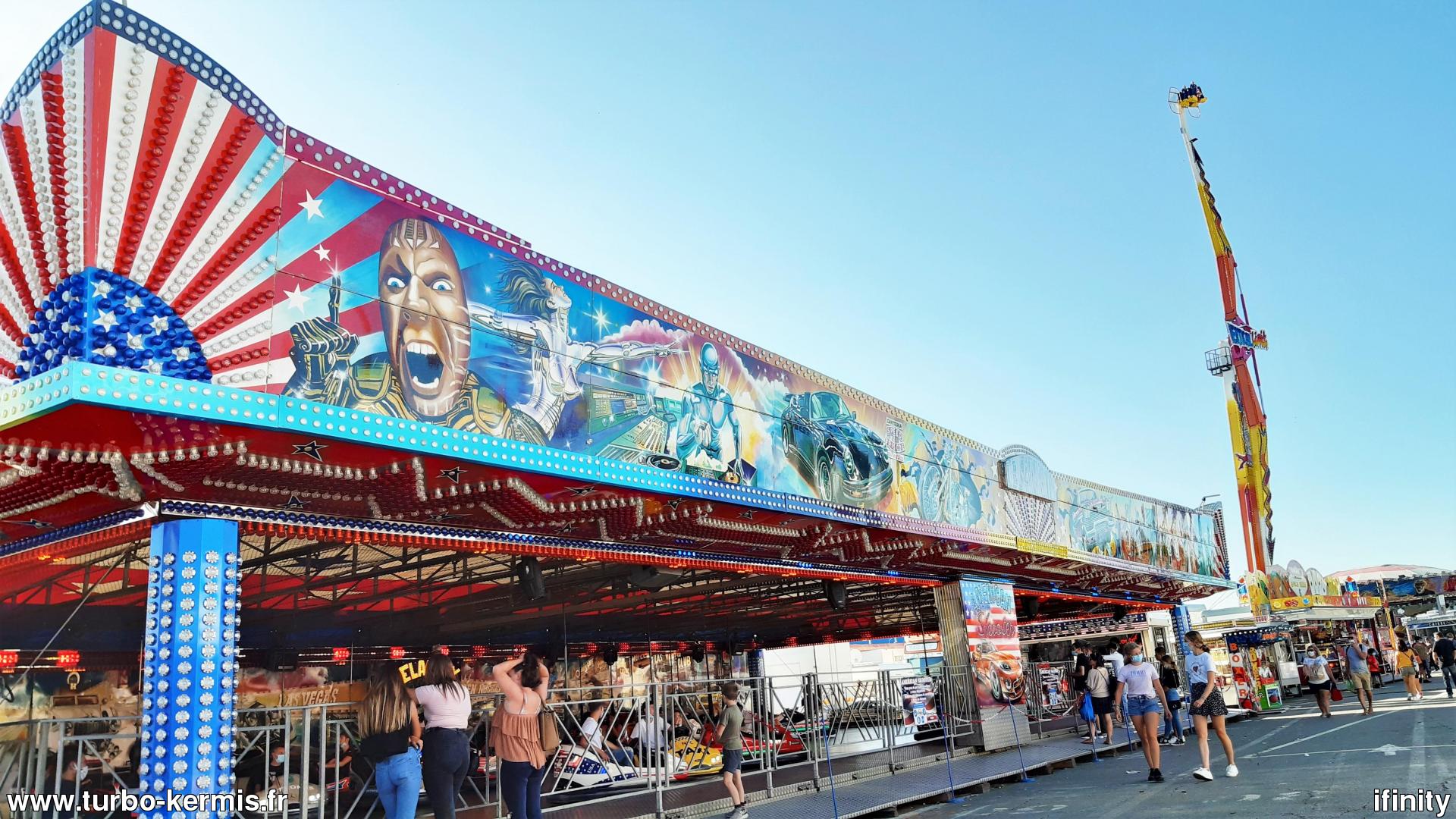 5 FOIRE ÉTÉ BOULOGNE-SUR-MER 2020.jpg
